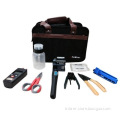 Tool Bag 2 ,Tribrer Brand,Optical Fiber Tools Bag,Fiber Tools Kit